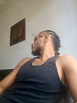 Snapshot of apolodiosgriego chatting on October 10, 2025, 6:18 pm apolodiosgriego online show from October 10, 2025, 6:18 pm