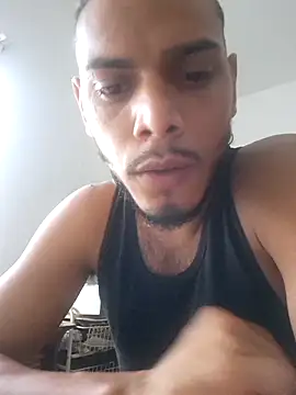 Snapshot of apolodiosgriego chatting on October 12, 2025, 8:30 pm apolodiosgriego online show from October 12, 2025, 8:30 pm