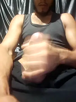 Snapshot of apolodiosgriego chatting on October 23, 2025, 4:12 am apolodiosgriego online show from October 23, 2025, 4:12 am