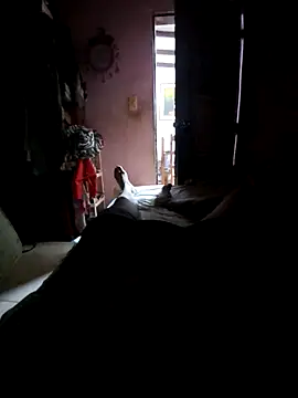 apolodiosgriego online show from June 26, 2026, 6:01 pm