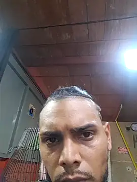 apolodiosgriego online show from June 27, 2026, 9:53 pm