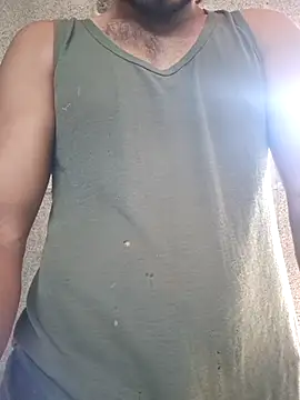 apolodiosgriego online show from July 1, 2026, 7:35 pm