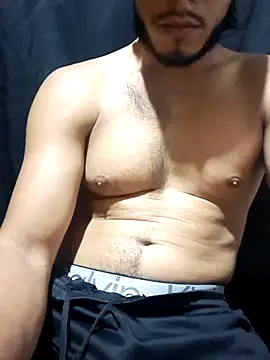 apolodiosgriego online show from July 5, 2026, 1:01 am