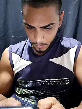 apolodiosgriego online show from July 5, 2026, 10:17 pm