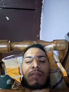 apolodiosgriego online show from July 18, 2026, 5:17 pm