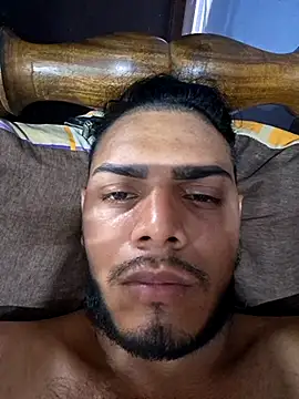 apolodiosgriego online show from July 19, 2026, 9:51 pm
