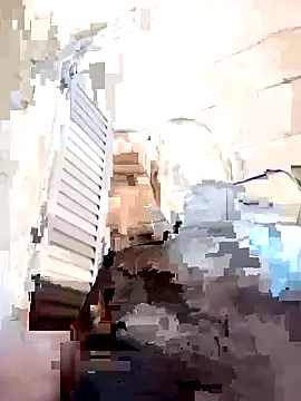 121fff online show from September 8, 2025, 11:26 pm