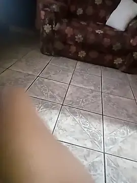 121fff online show from September 10, 2025, 11:10 am