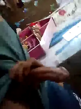 121fff online show from September 26, 2025, 8:51 am