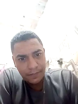 121fff online show from October 2, 2025, 10:11 am