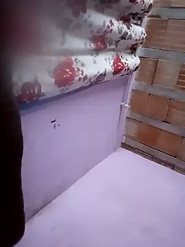 121fff online show from October 22, 2025, 10:26 am