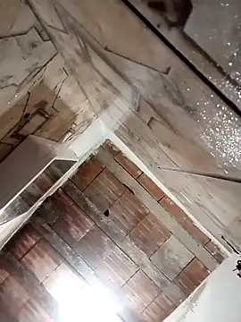 Snapshot of 121fff chatting on February 26, 2026, 3:16 am 121fff online show from February 26, 2026, 3:16 am