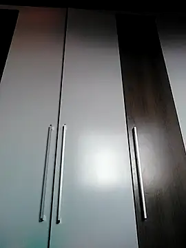 Snapshot of 121fff chatting on March 27, 2026, 8:08 pm 121fff online show from March 27, 2026, 8:08 pm