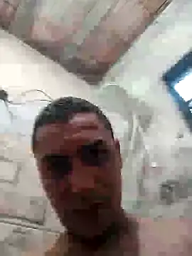 Snapshot of 121fff chatting on March 28, 2026, 12:05 pm 121fff online show from March 28, 2026, 12:05 pm