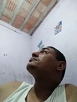 Snapshot of 121fff chatting on March 30, 2026, 5:41 am 121fff online show from March 30, 2026, 5:41 am