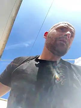 bigguy101 online show from March 20, 2025, 12:11 pm