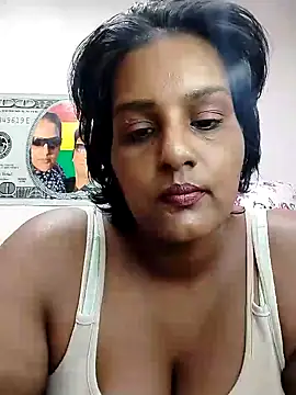NWC4LYF online show from December 14, 2024, 6:13 am