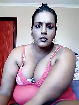 NWC4LYF online show from November 19, 2025, 7:52 am