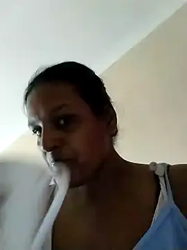 NWC4LYF online show from March 24, 2026, 7:35 am