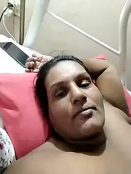 NWC4LYF online show from April 4, 2026, 8:28 pm