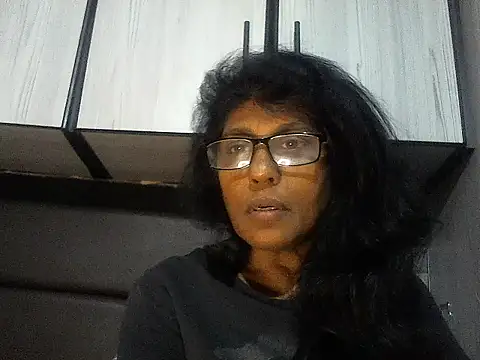 Snapshot of MsAttitude chatting on September 22, 2025, 6:26 am MsAttitude online show from September 22, 2025, 6:26 am