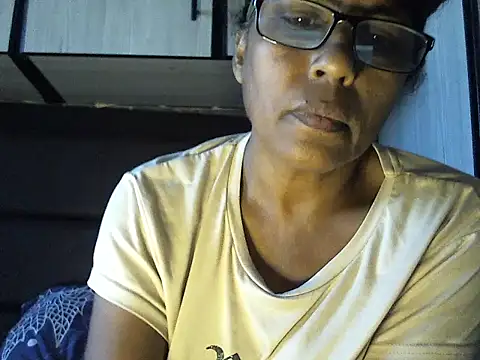 MsAttitude online show from February 19, 2026, 6:31 am