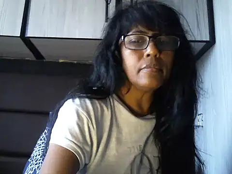 MsAttitude online show from February 20, 2026, 12:16 pm