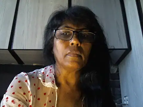 MsAttitude online show from February 23, 2026, 6:44 am