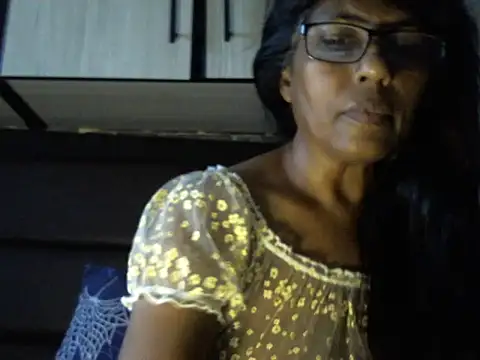 MsAttitude online show from March 7, 2026, 8:00 am