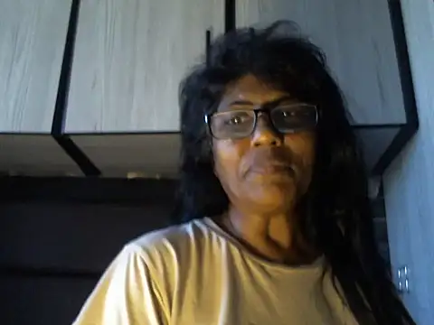 MsAttitude online show from March 9, 2026, 6:39 am