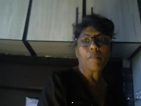 MsAttitude online show from April 10, 2026, 6:29 am