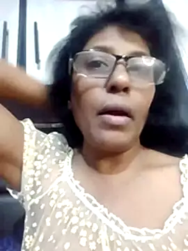 MsAttitude online show from May 30, 2026, 4:15 pm