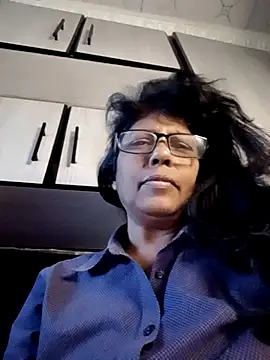 Snapshot of MsAttitude chatting on June 19, 2026, 6:40 am MsAttitude online show from June 19, 2026, 6:40 am