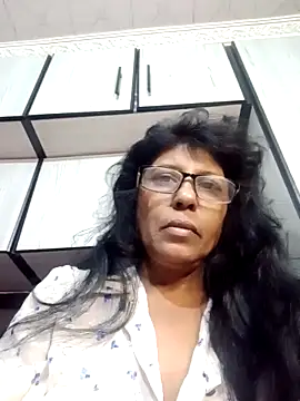 Snapshot of MsAttitude chatting on June 28, 2026, 5:08 pm MsAttitude online show from June 28, 2026, 5:08 pm