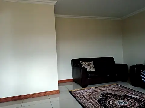 Snapshot of CharlesBlk79_ chatting on September 20, 2025, 6:14 am CharlesBlk79 online show from September 20, 2025, 6:14 am