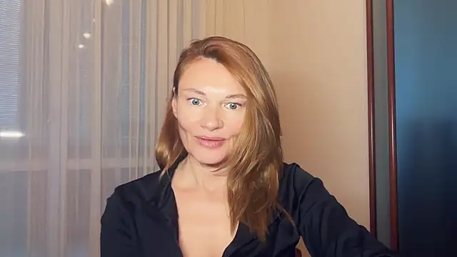 Snapshot of MistyBarnes chatting on April 18, 2026, 3:38 pm MistyBarnes online show from April 18, 2026, 3:38 pm