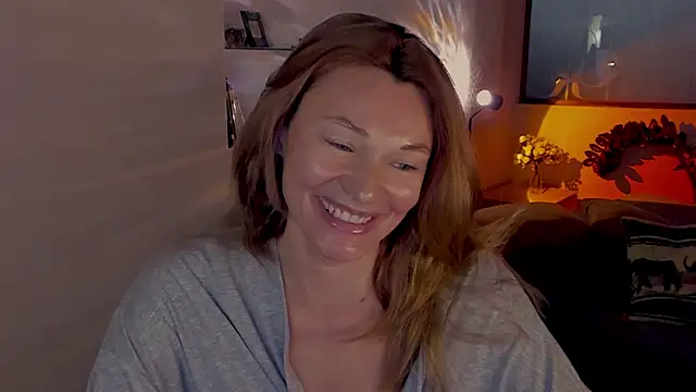 Snapshot of MistyBarnes chatting on May 15, 2026, 4:25 pm MistyBarnes online show from May 15, 2026, 4:25 pm