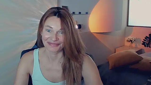 Snapshot of MistyBarnes chatting on June 10, 2026, 11:09 am MistyBarnes online show from June 10, 2026, 11:09 am