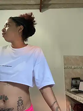 Miley and Vash online show from December 26, 2024, 2:48 pm