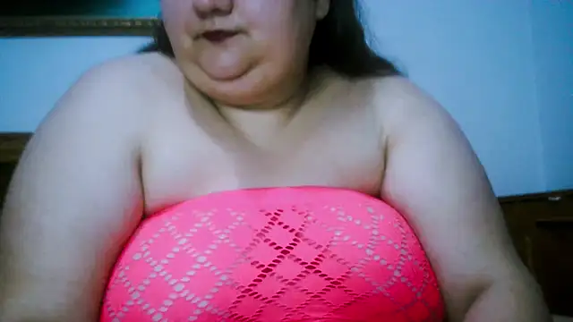 nicholle online show from January 6, 2026, 2:37 am