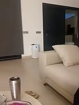 Audrie 78 online show from March 10, 2026, 6:24 pm