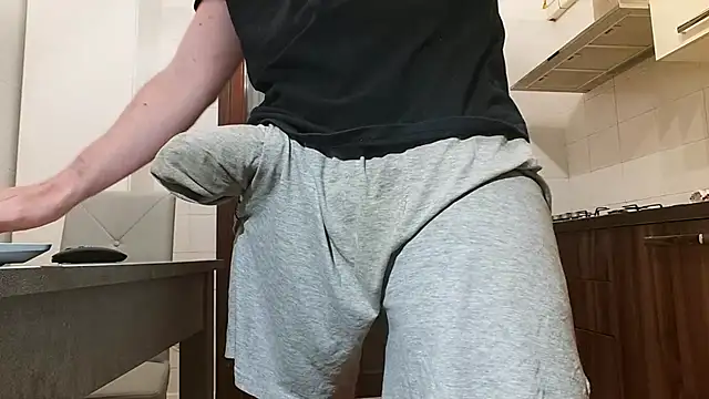 asa92921 online show from October 6, 2025, 3:42 pm