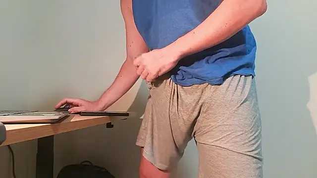asa92921 online show from June 30, 2026, 4:08 pm