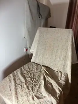 Lahirumadu2 online show from February 18, 2026, 5:14 am