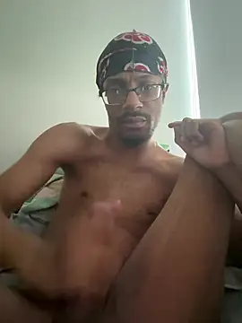 Snapshot of trueking01 chatting on January 9, 2026, 7:48 pm trueking01 online show from January 9, 2026, 7:48 pm