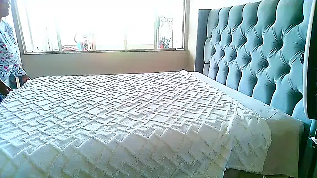 Snapshot of Charlie-Crawford chatting on February 22, 2025, 6:17 am Charlie-Crawford online show from February 22, 2025, 6:17 am