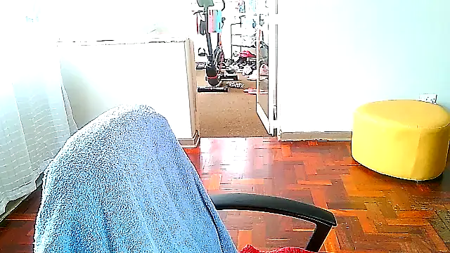 Snapshot of Charlie-Crawford chatting on February 28, 2025, 8:53 am Charlie-Crawford online show from February 28, 2025, 8:53 am