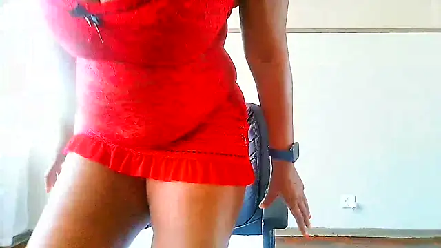 Snapshot of Charlie-Crawford chatting on March 7, 2025, 1:07 pm Charlie-Crawford online show from March 7, 2025, 1:07 pm