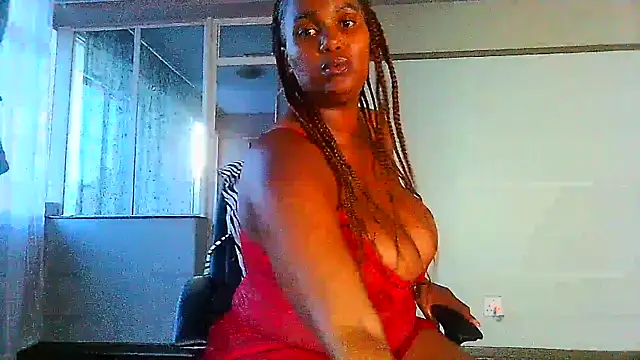 Snapshot of Charlie-Crawford chatting on March 7, 2025, 4:44 pm Charlie-Crawford online show from March 7, 2025, 4:44 pm