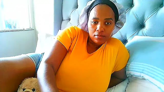 Snapshot of Charlie-Crawford chatting on March 23, 2025, 6:26 am Charlie-Crawford online show from March 23, 2025, 6:26 am